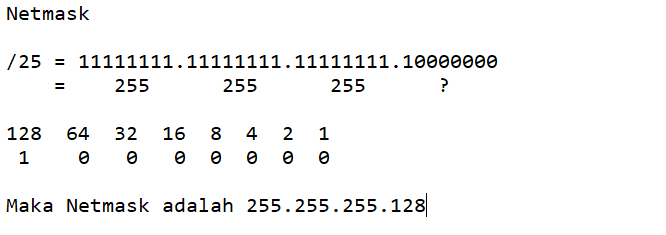 Netmask_9