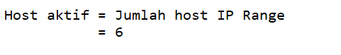 h aktif_10