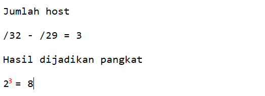 Jumlah host_10