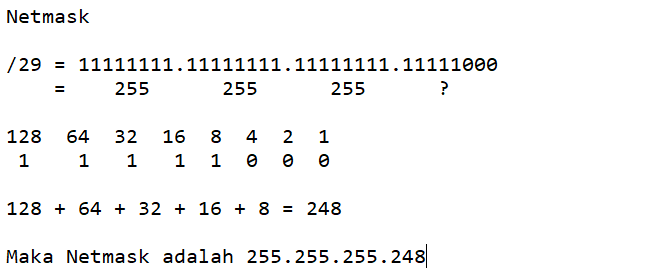Netmask_10