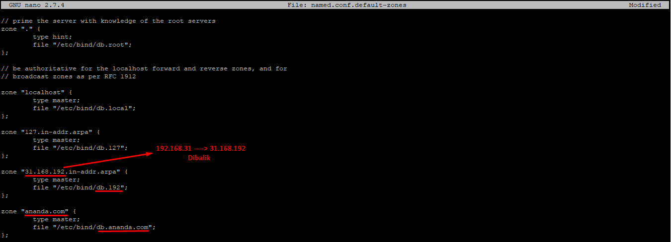 Screenshot_8