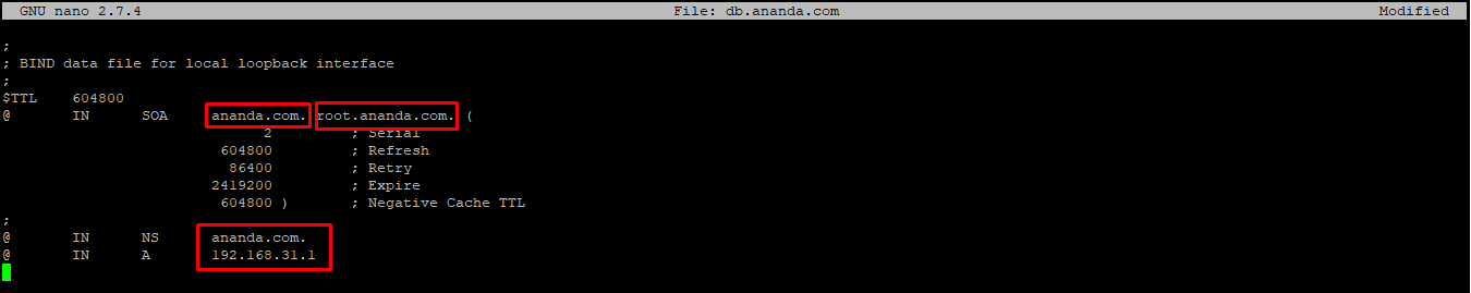 Screenshot_10
