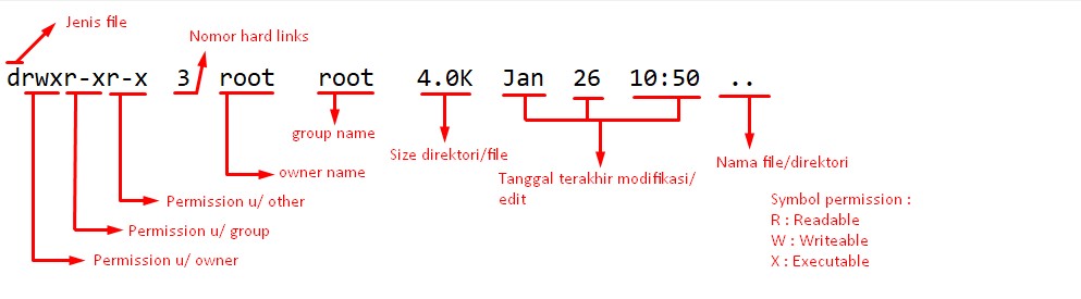 Screenshot_2