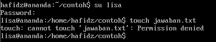 Screenshot_9