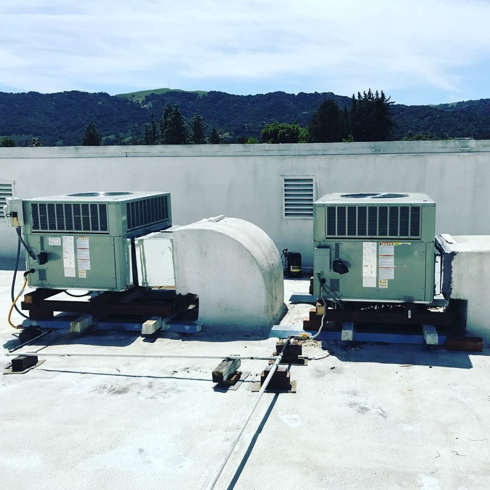 GitHub - sdempsey123/hvacbiz_proj: This repository shows a small HVAC ...