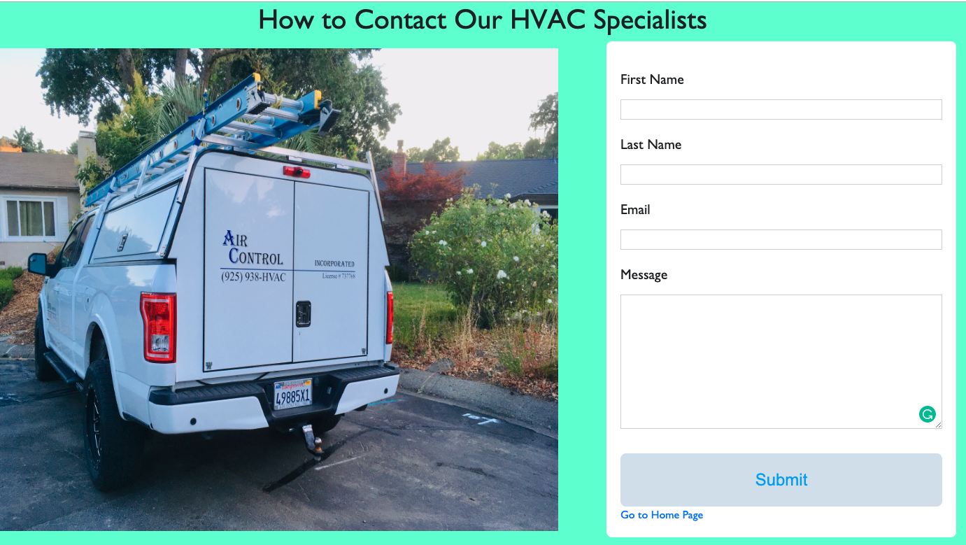 GitHub - sdempsey123/hvacbiz_proj: This repository shows a small HVAC ...