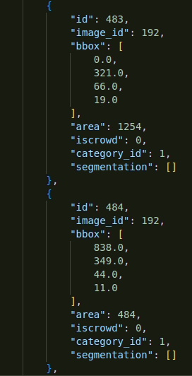 Screenshot from 2022-05-27 15-32-31