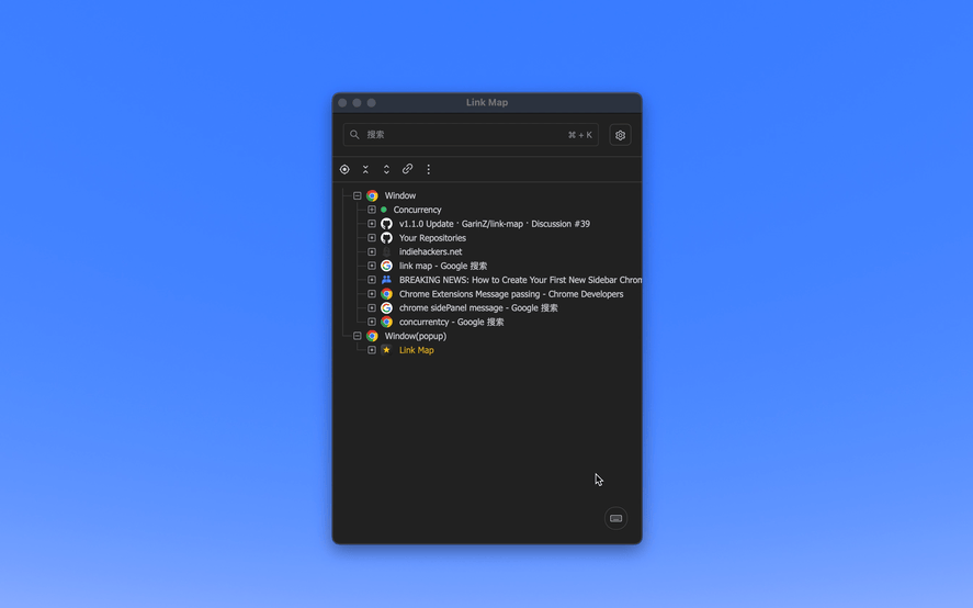 屏幕录制2023-05-09 10 28 17