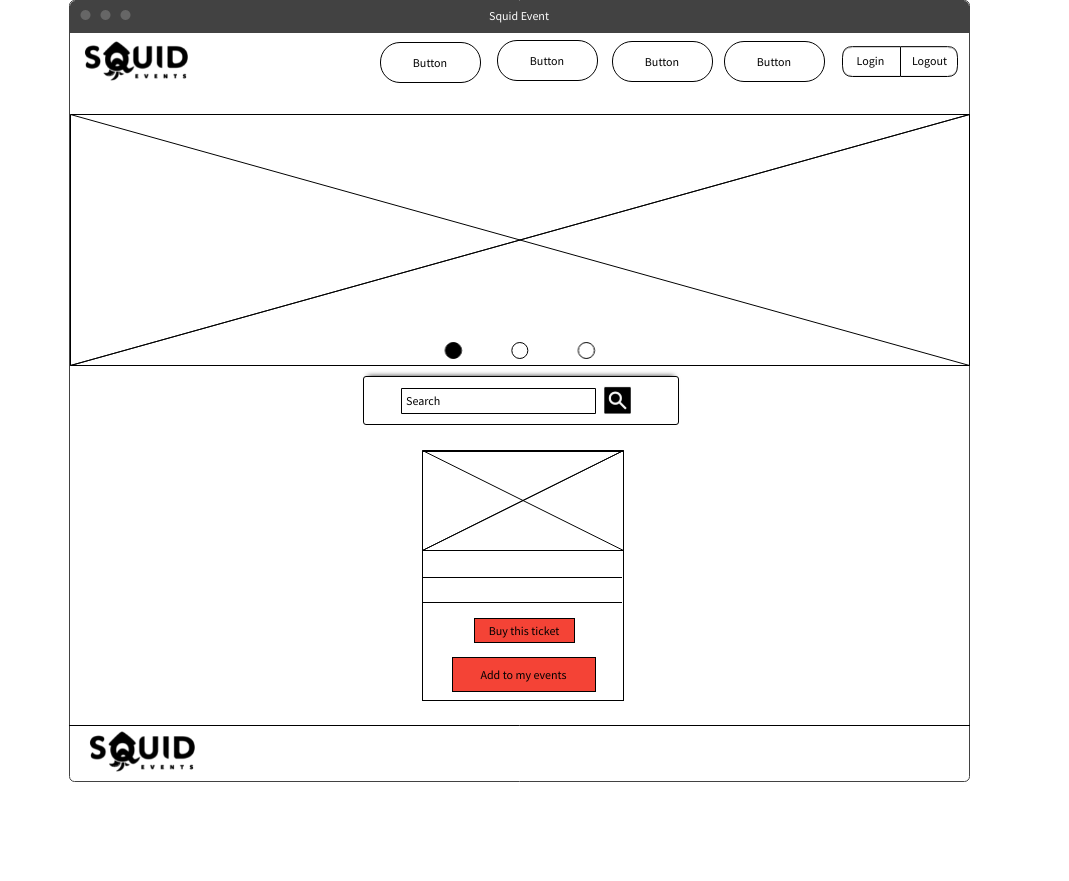GitHub - BTEC-Squid-Team/Front-End-1