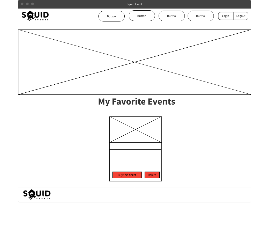 GitHub - BTEC-Squid-Team/Front-End-1