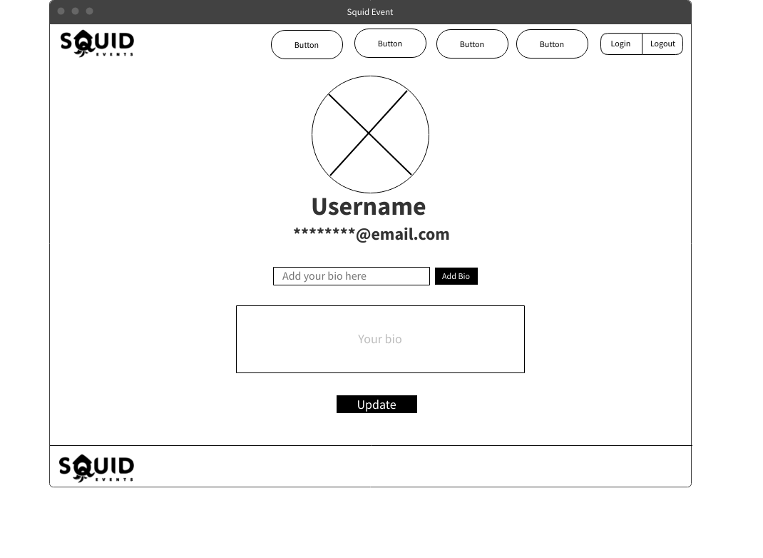 GitHub - BTEC-Squid-Team/Front-End-1