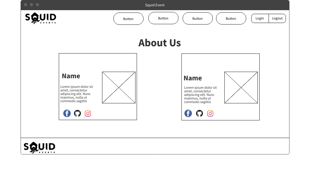 GitHub - BTEC-Squid-Team/Front-End-1