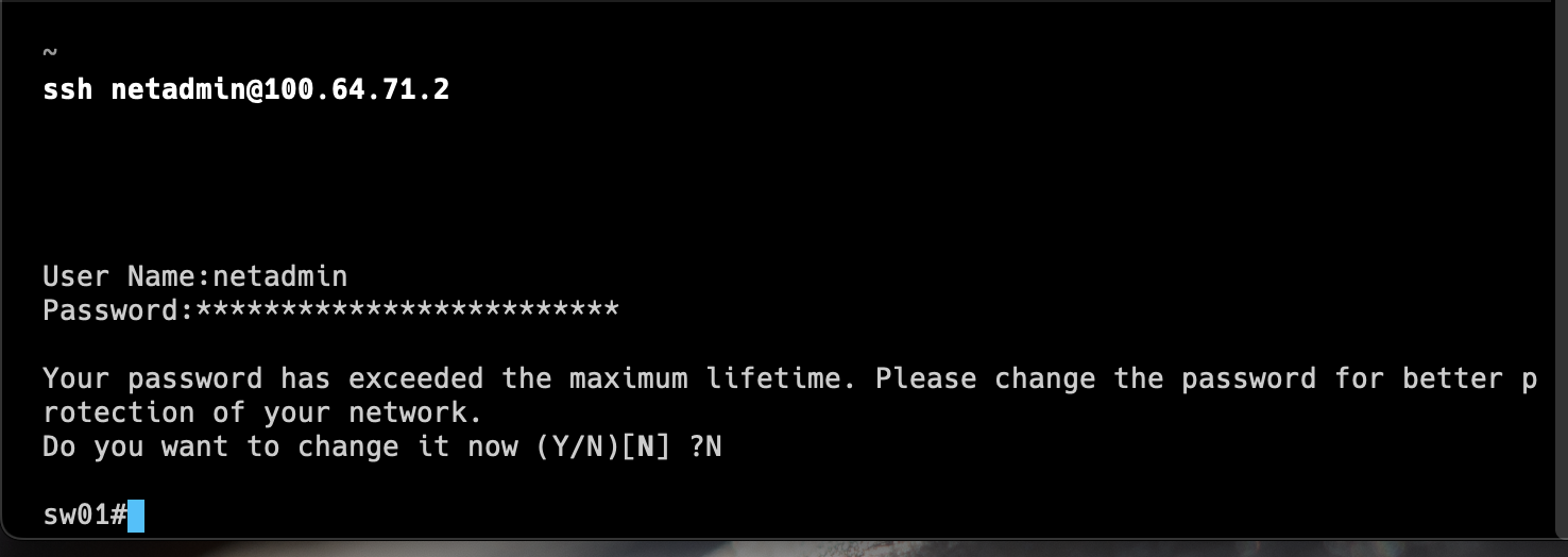 ssh-in-wrapper-mode-not-working-with-deprecated-key-exchange-algorithms