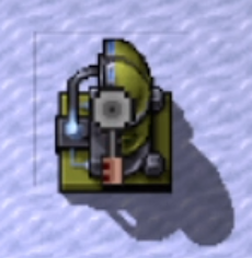 Screenshot_20210906_215540