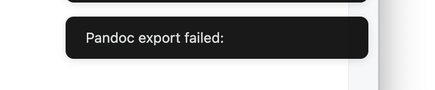 Screenshot 2021-11-16 at 10 52 24