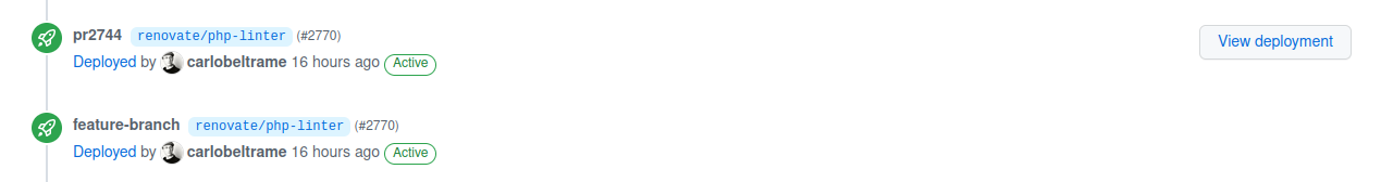 Screenshot from 2022-05-30 13-47-17