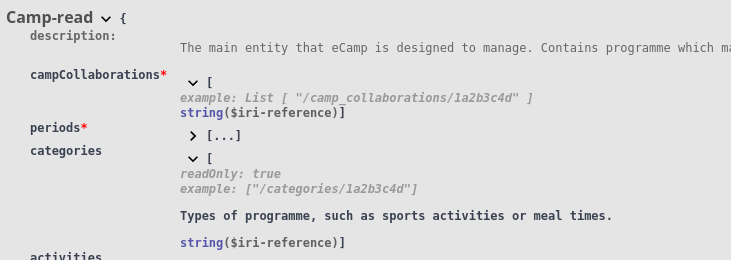 Screenshot 2022-10-01 at 12-17-24 eCamp v3 - API Platform