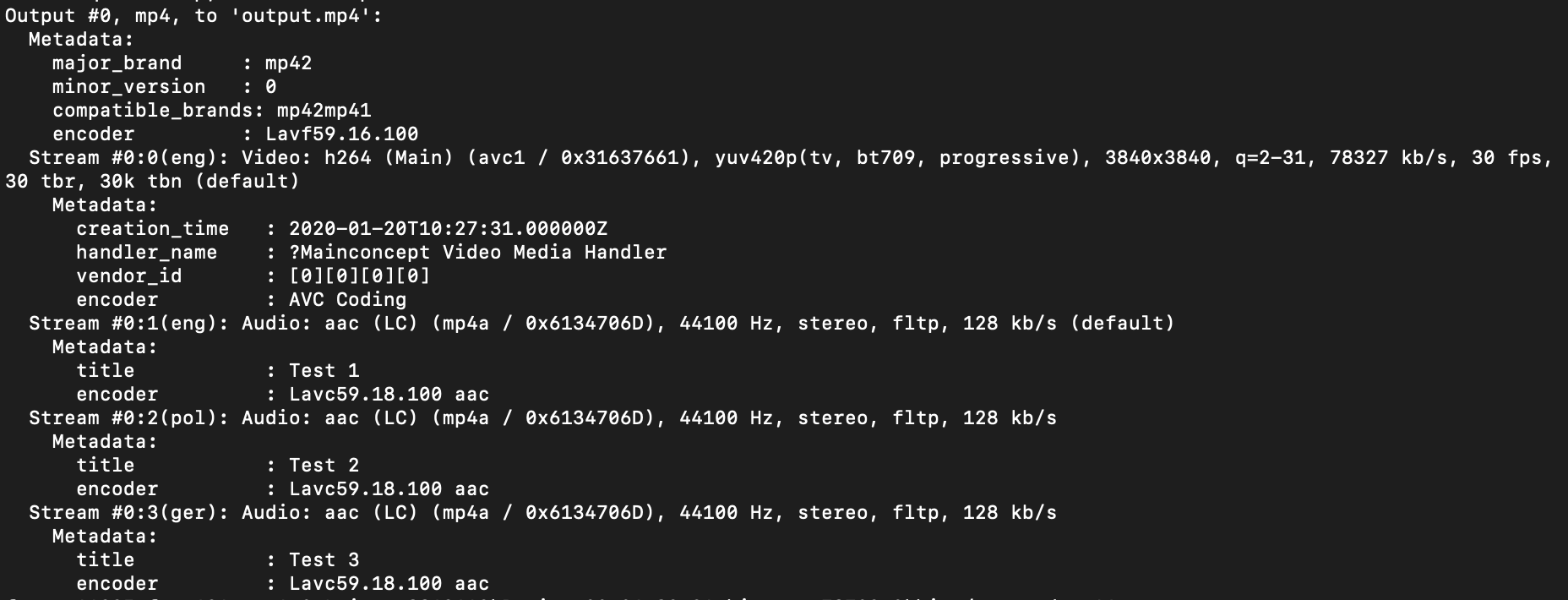 Screenshot 2022-08-18 at 11 09 04