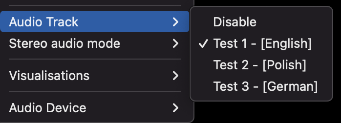 Screenshot 2022-08-18 at 11 11 42