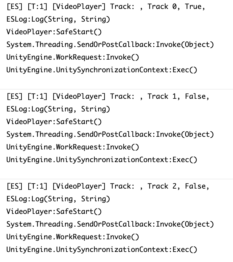 Screenshot 2022-08-18 at 11 13 17