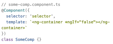 Screen Shot 2022-08-18 at 9 20 38 pm