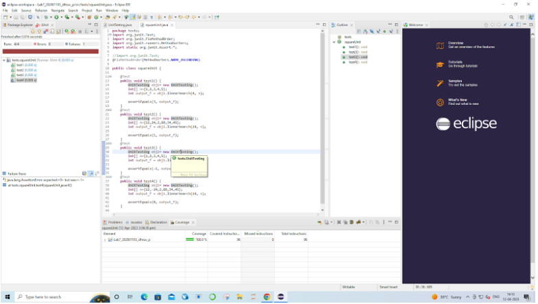 GitHub - HetavVakani/Lab-7_202001447