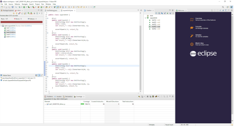 Github Hetavvakani Lab 7 202001447