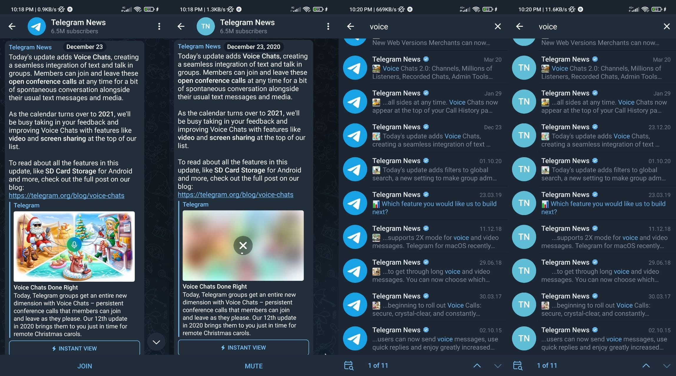 photo_2021-12-09_21-21-05