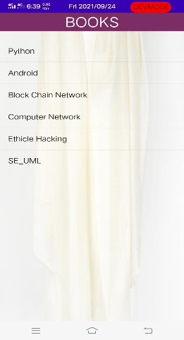 GitHub - Dignesh1311/LibraryManagementSystem