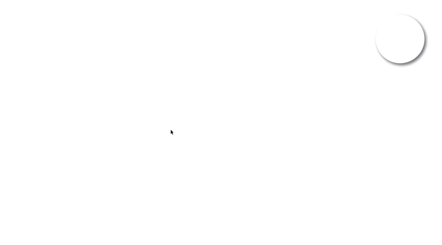 [BUG] Text is not visible of pdf · Issue #2928 · paperless-ngx ...