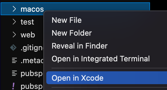 Screenshot 2022-02-06 at 11 30 06