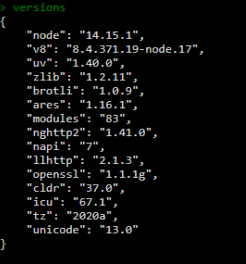 108251249-28f7f700-7125-11eb-9ea4-d3e0f00025a8