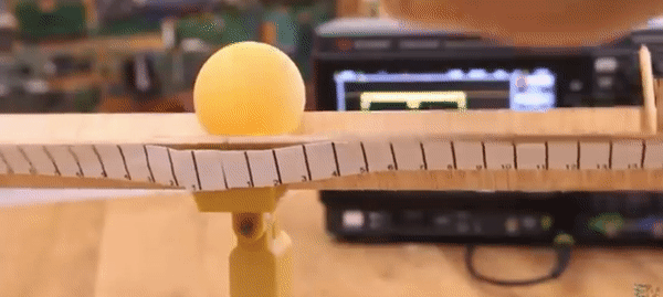 GitHub - Metastasiz/Pjatk_PID-1axis-ball-balancing: ball balancing on ...
