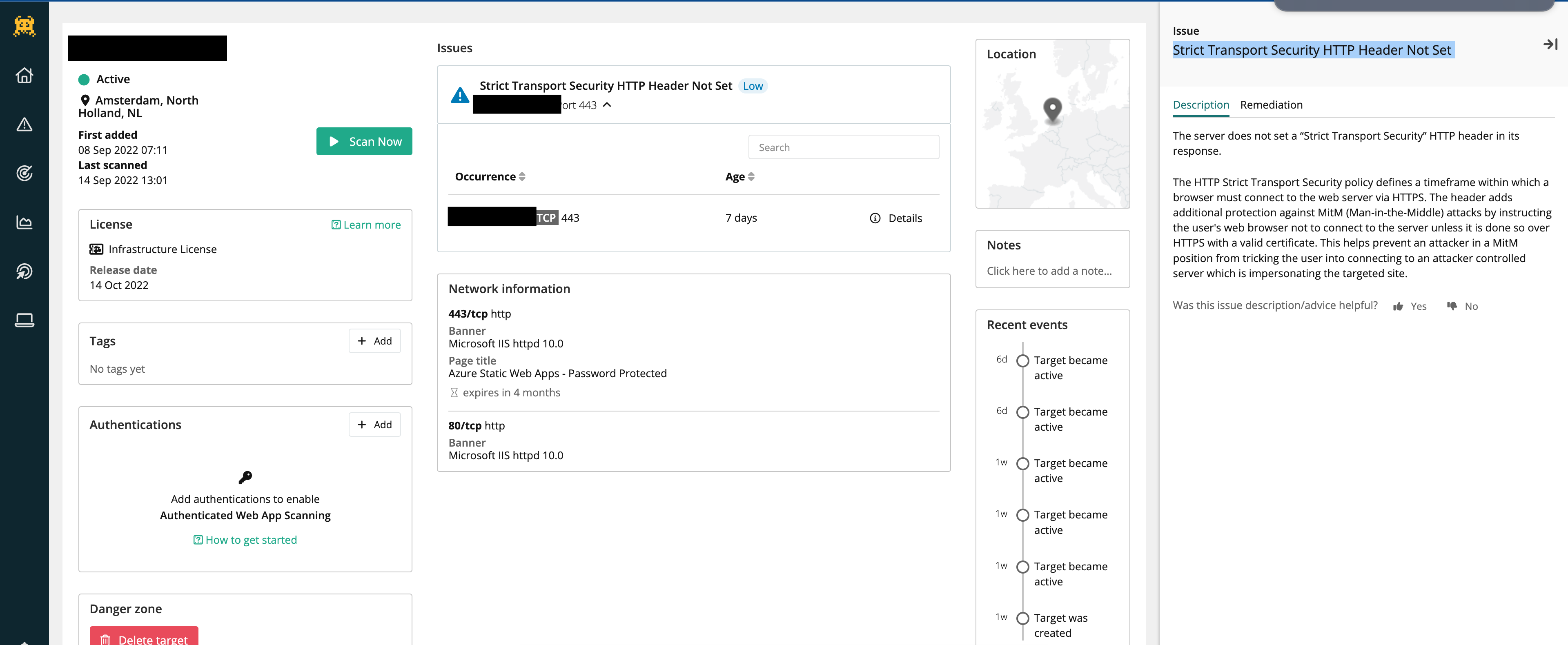 Screenshot 2022-09-15 at 14 00 19