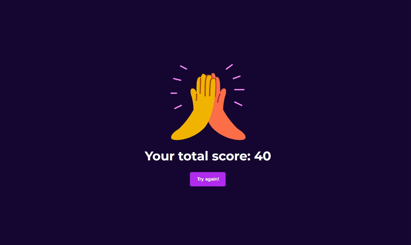 GitHub wilddino/countryflagsquiz Test your knowledge with country
