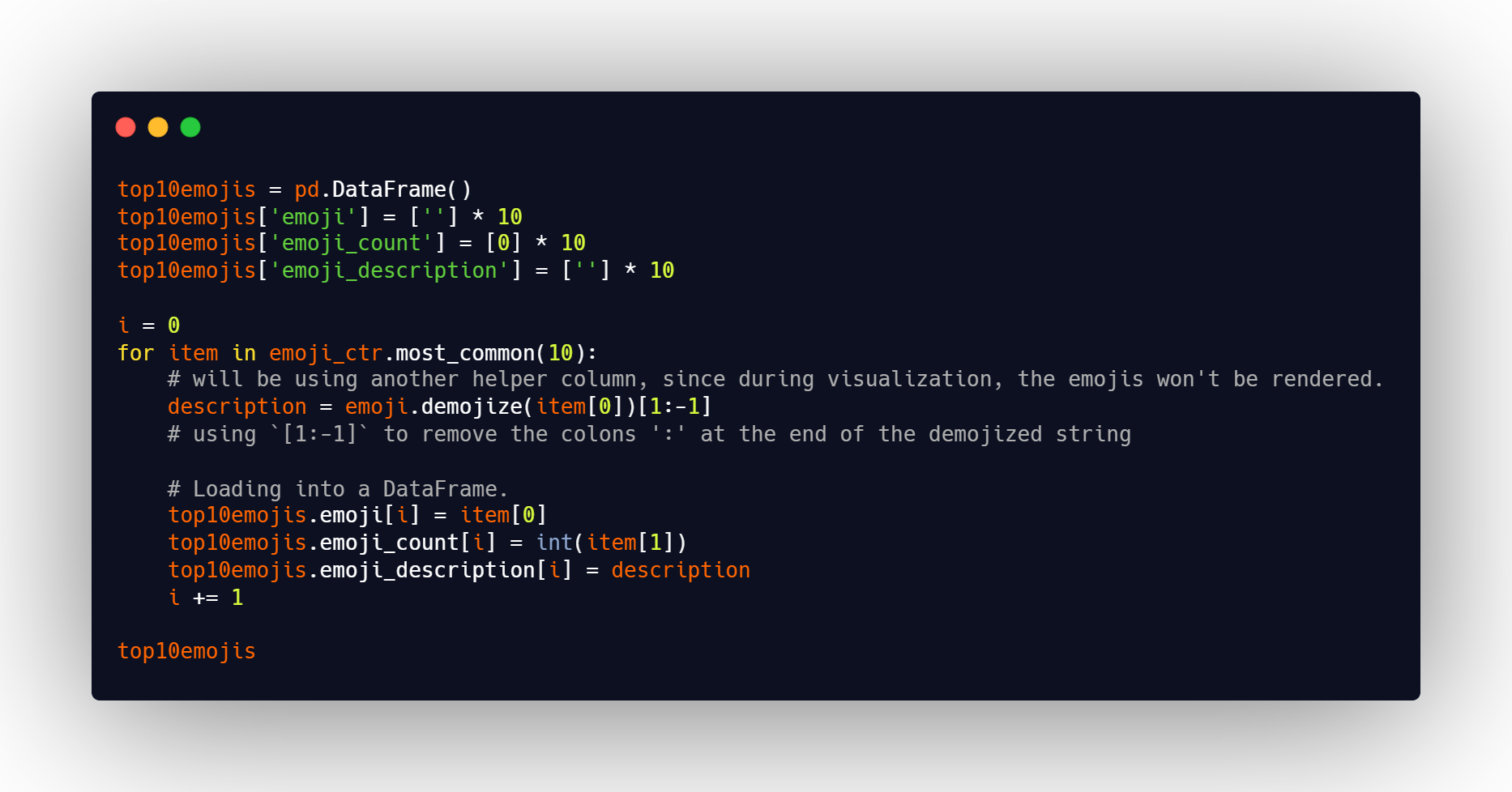 GitHub - shreyaxgarg/WhatsApp-Chat-Analyzer: A web app to analyze the ...
