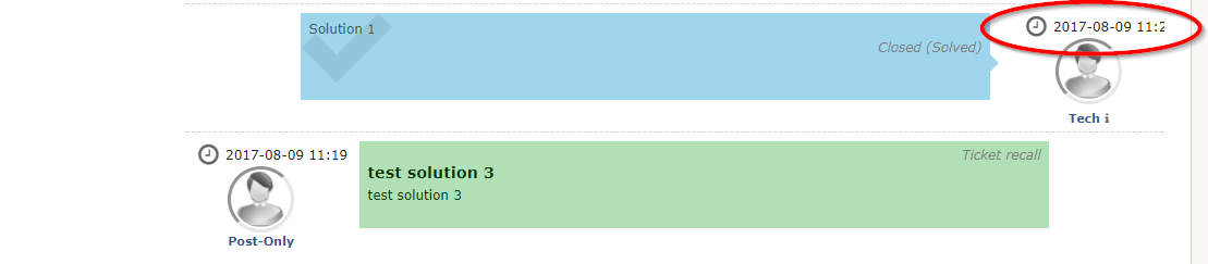 [9.2-dev] There is a small issue with timeline date position · Issue ...