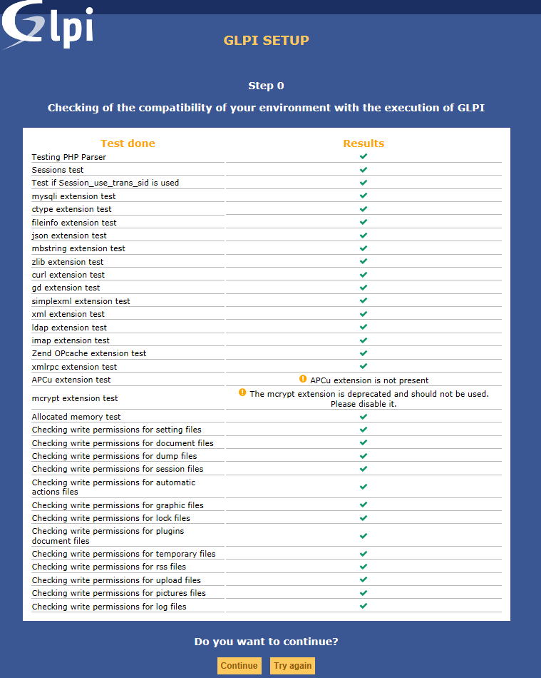 [9.2-dev] issue when doing migration from 9.1.6 · Issue #2590 · glpi ...