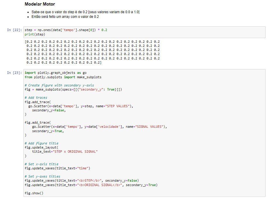 GitHub - Nagi0/CV-carro-autonomo-controle