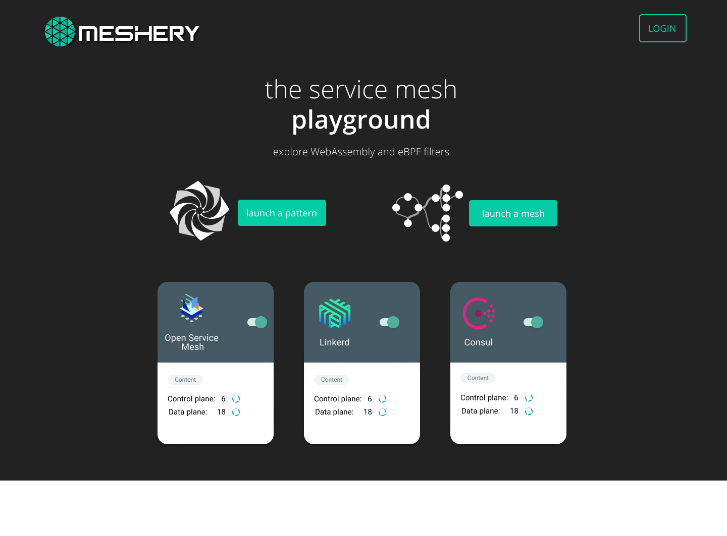 meshery-playground-alt-3