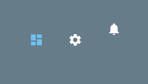 Screen Shot 2019-08-12 at 10 14 35 AM