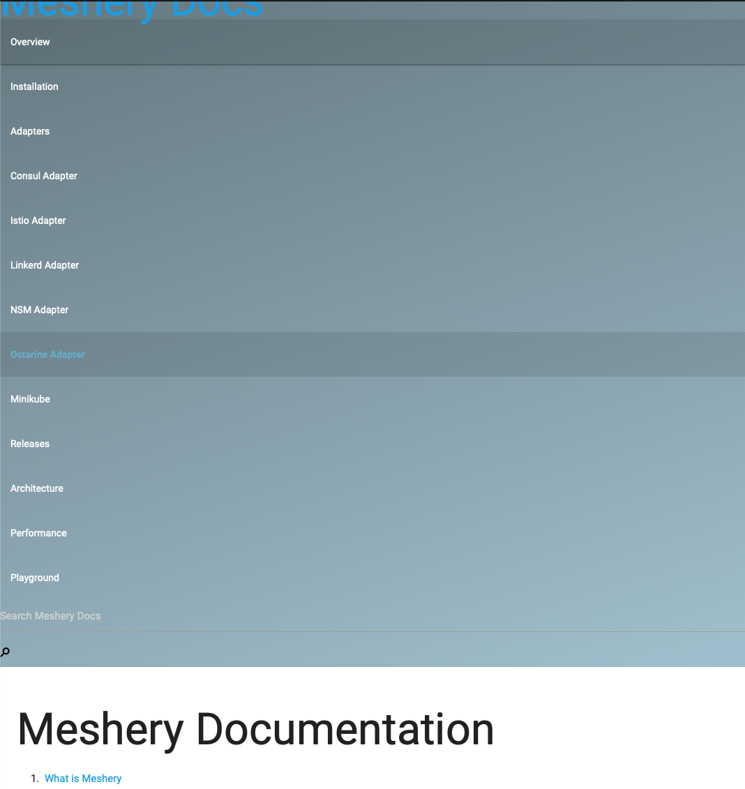 Screen Shot 2019-09-04 at 3 45 04 PM
