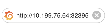 Screen Shot 2019-10-22 at 8 57 07 PM
