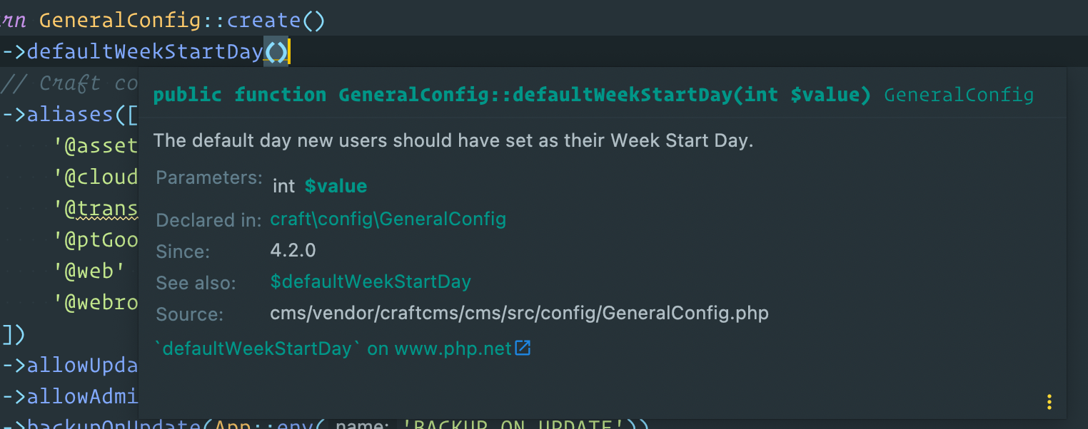 Screen Shot 2022-07-28 at 7 39 17 PM