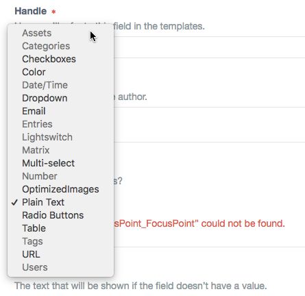 google chromescreensnapz906