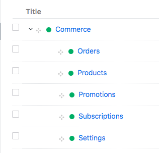google chromescreensnapz1099