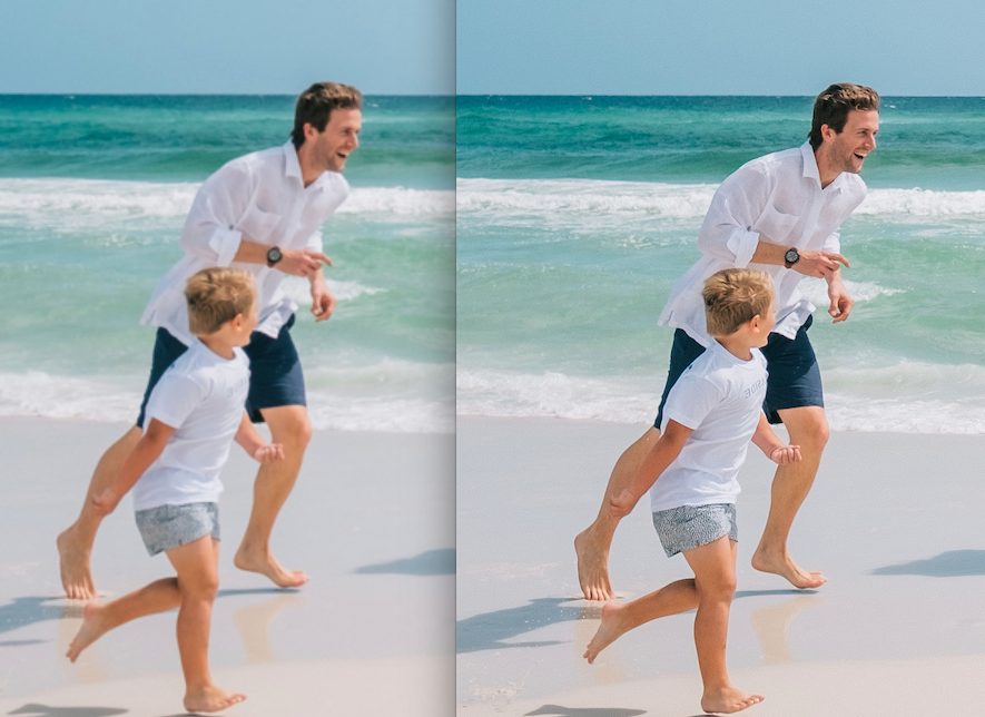 previewscreensnapz027