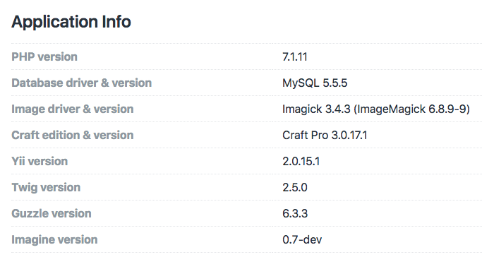 google chromescreensnapz1299