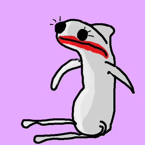 animal 9