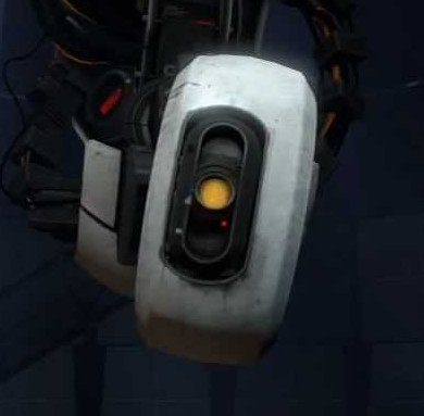 glados